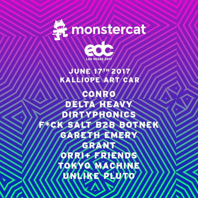monstercat-may-feature-Grant-C