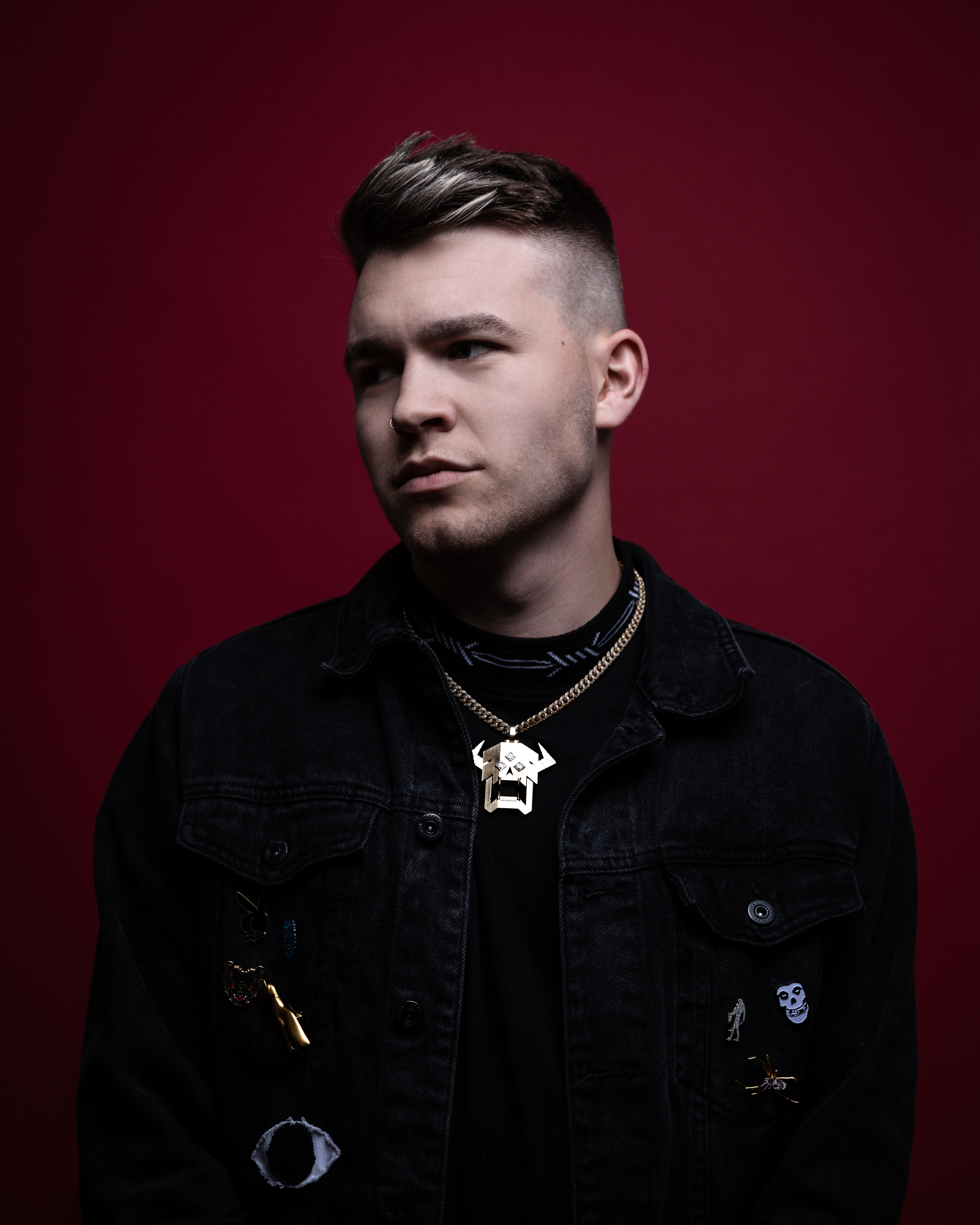 monstercat-september-feature-Eptic-F