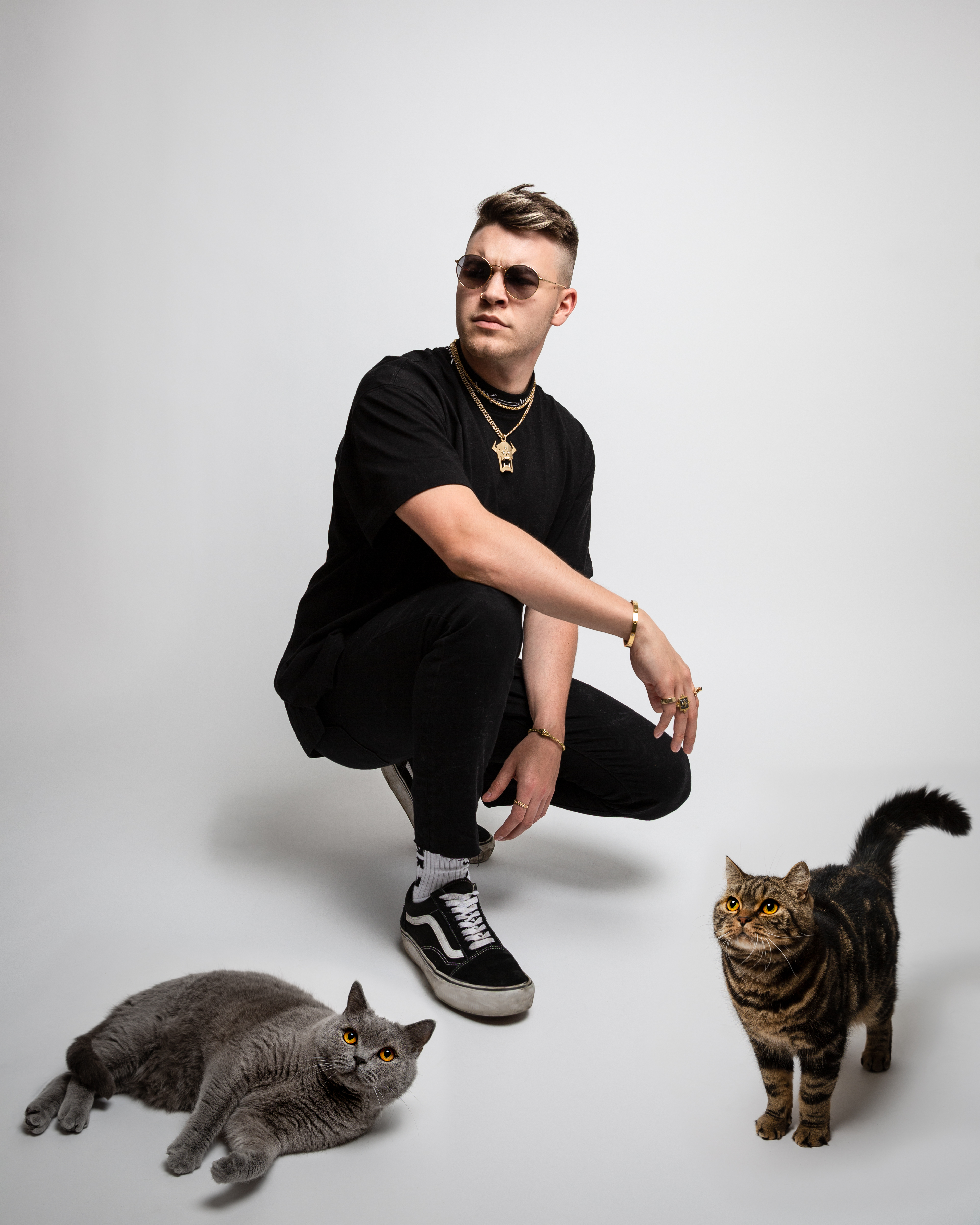 monstercat-september-feature-Eptic-L