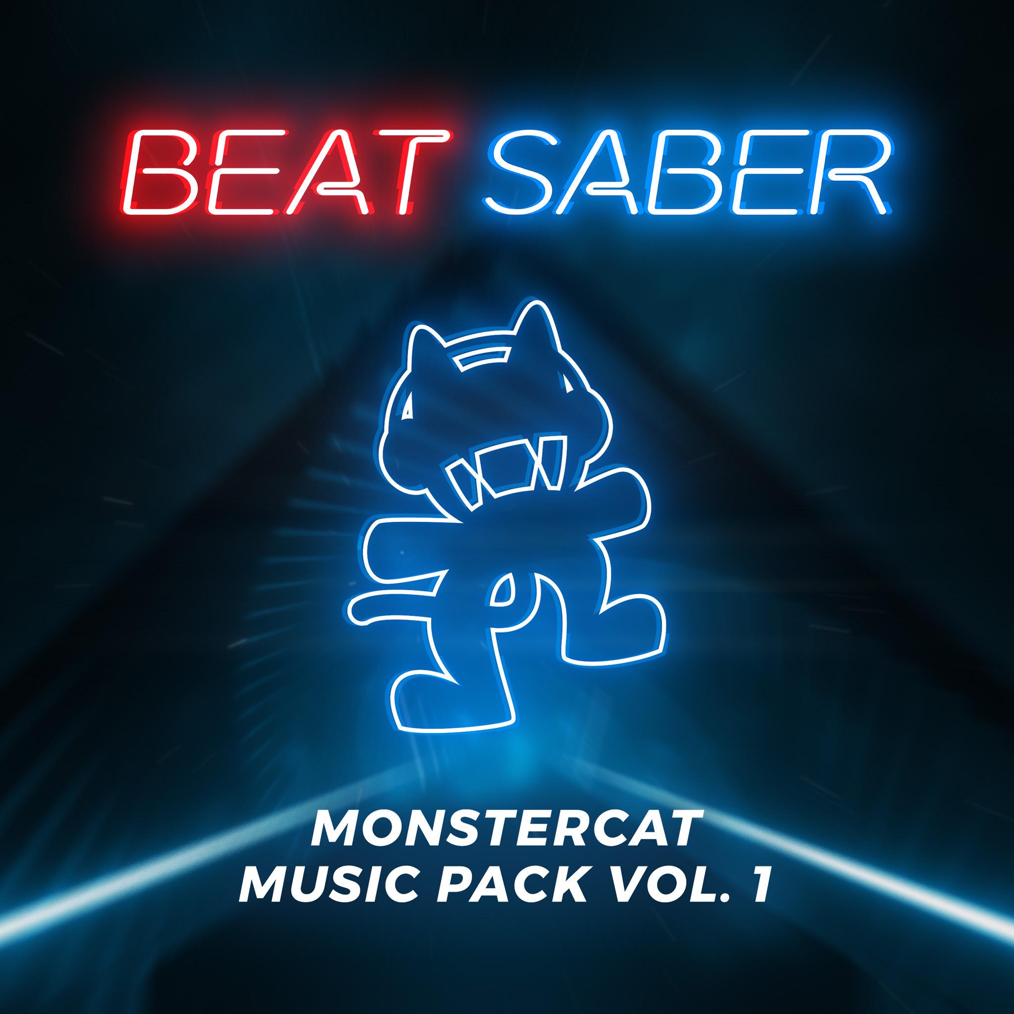 monstercat-the-gaming-lounge-beat-saber-C