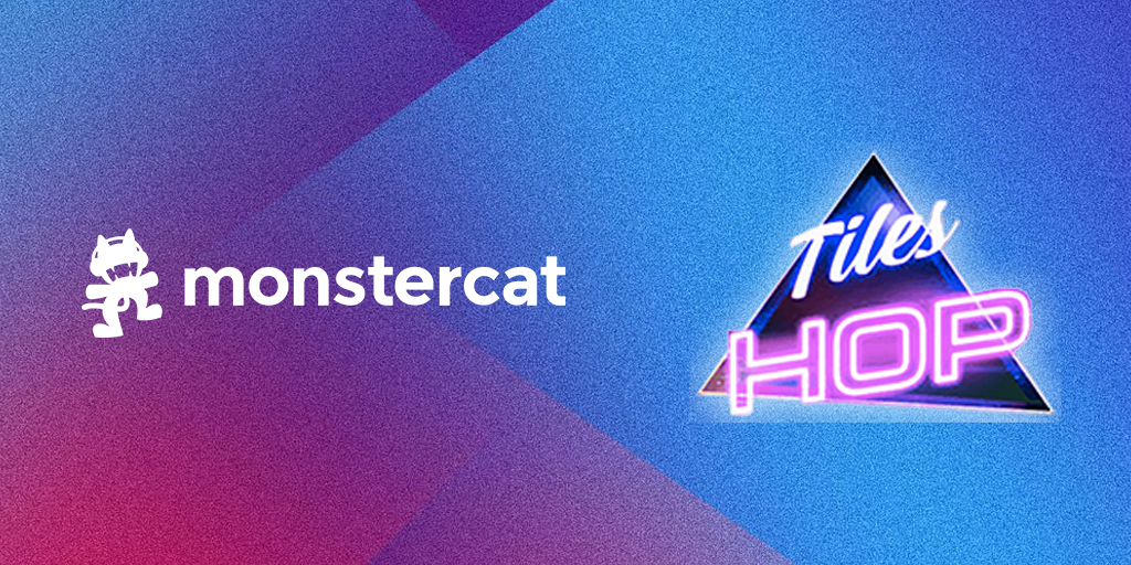 monstercat-the-gaming-lounge-mobile-games-G