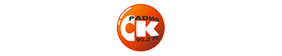 Radio SK 90.2 FM