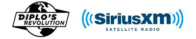 Diplo's Revolution - SiriusXM